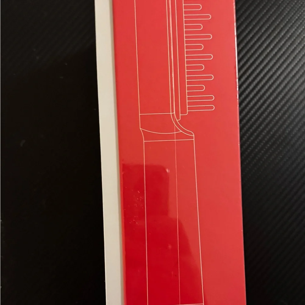 Breo Scalp 3 Massaging Brush - Picture 3 of 5